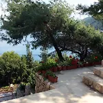 By The Sea Sobra, Mljet - 4898 דירה