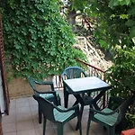Apartment By The Sea Sobra, Mljet - 4898