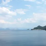 By The Sea Sobra, Mljet - 4898 Apartment