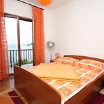 Apartamento By The Sea Sobra, Mljet - 4898