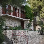 By The Sea Sobra, Mljet - 4898